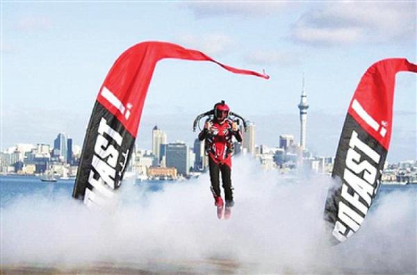 ���������й��׷� ���б�����ǰ������