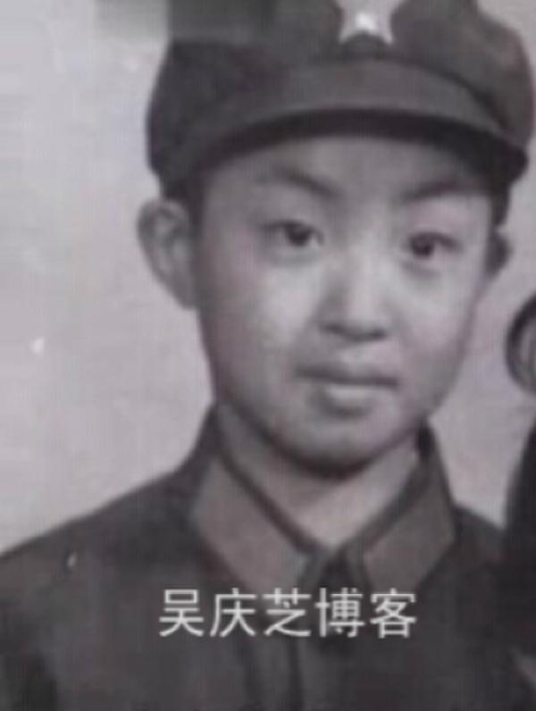 �����׿ڽ���ʵʩ����������ȫ����