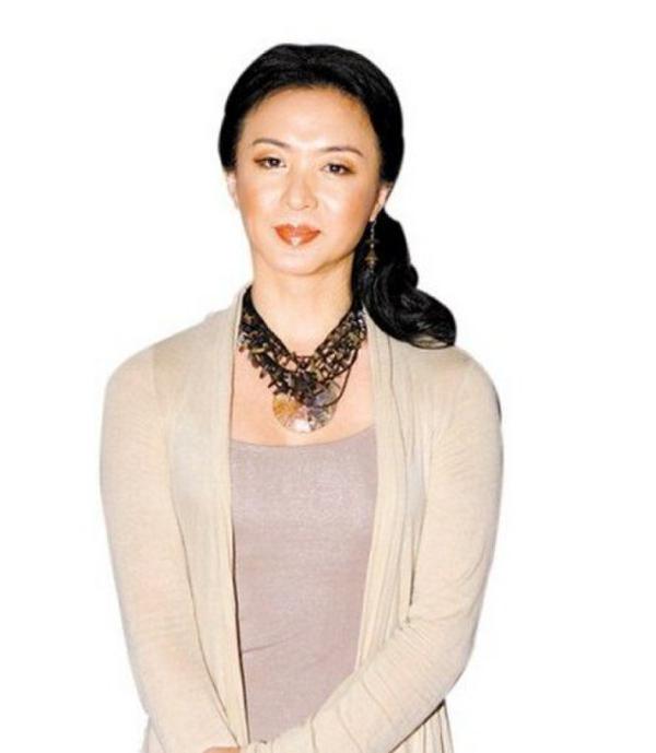 �����׿ڽ���ʵʩ����������ȫ����