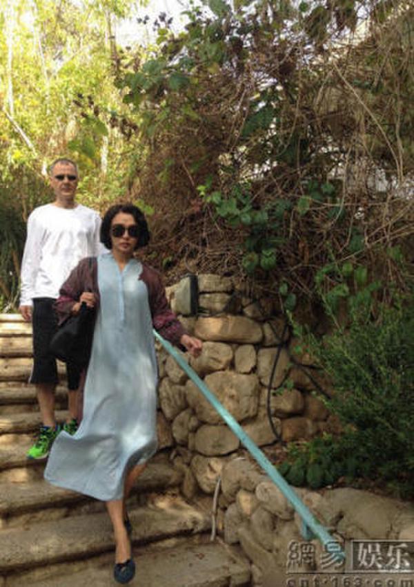 �����׿ڽ���ʵʩ����������ȫ����