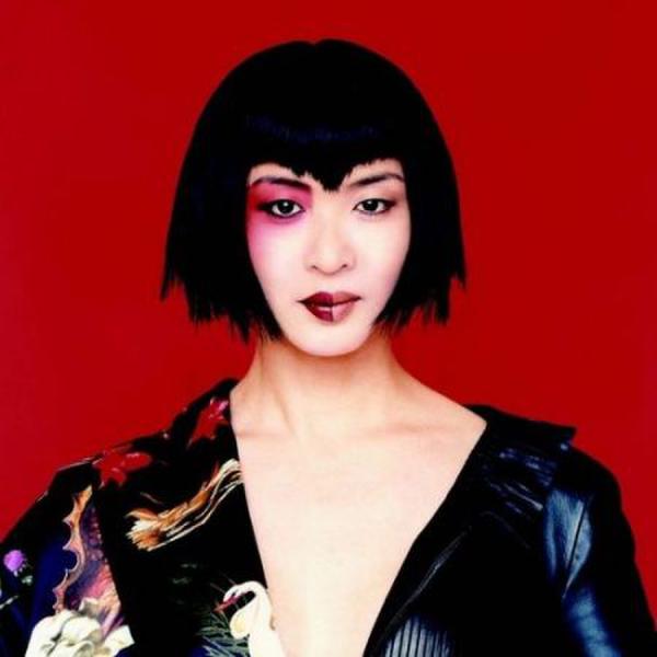 �����׿ڽ���ʵʩ����������ȫ����