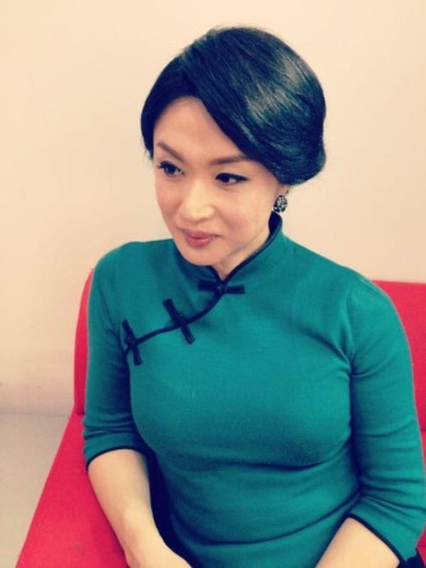 �����׿ڽ���ʵʩ����������ȫ����