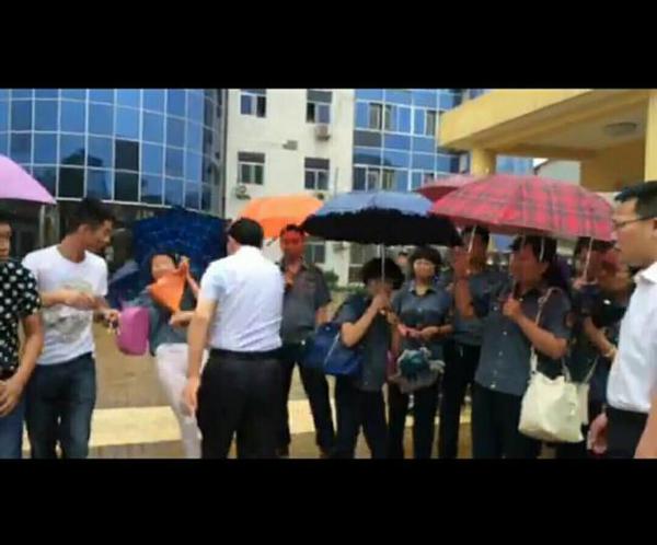 ���غ��Ϻױ��н�ͨ�־ֳ������������Ƶ