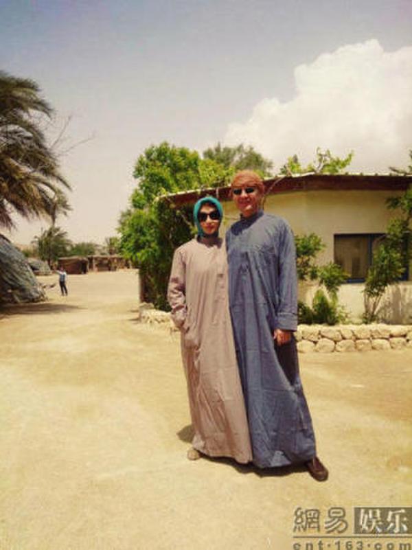 �����׿ڽ���ʵʩ����������ȫ����