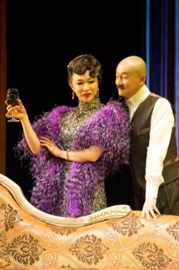 �����׿ڽ���ʵʩ����������ȫ����