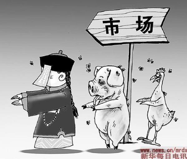 ����ʬ�⡱���ϲ�������˭�Ĵ���