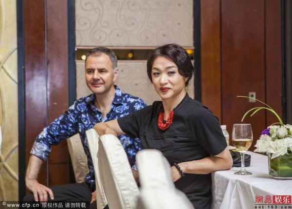 �����׿ڽ���ʵʩ����������ȫ����