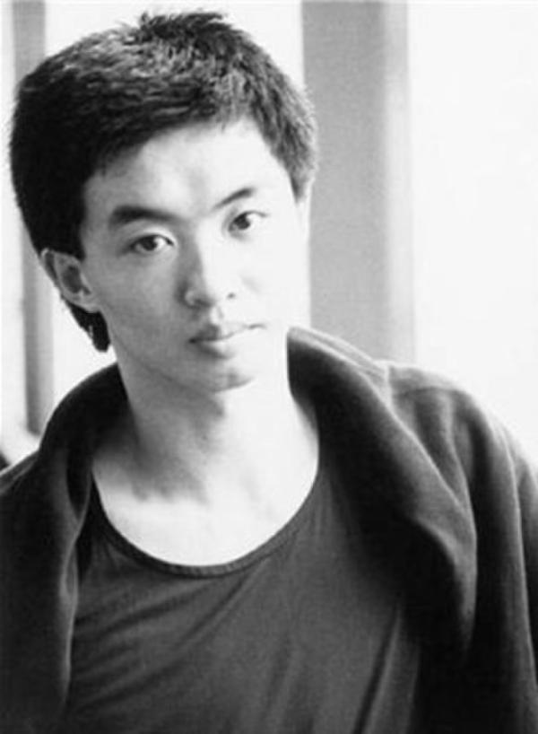 �����׿ڽ���ʵʩ����������ȫ����