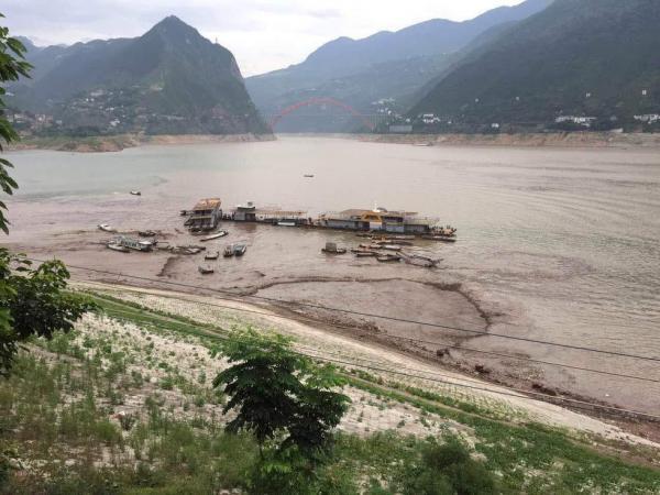 ������ɽ������1������1��ʧ��