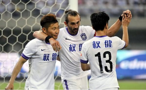 Ȩ��̩���޷����һ�� ��ֹΪ����?