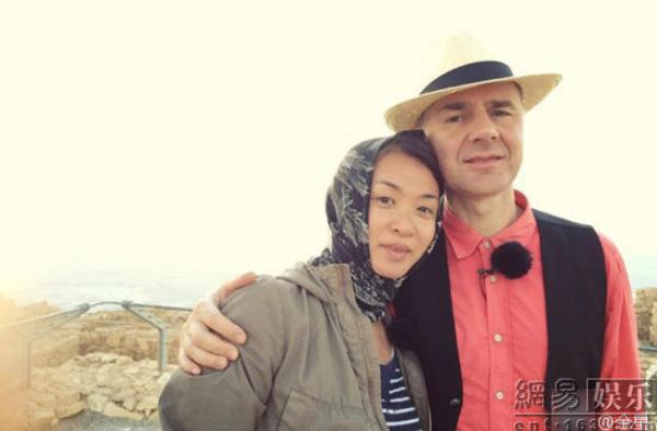 �����׿ڽ���ʵʩ����������ȫ����