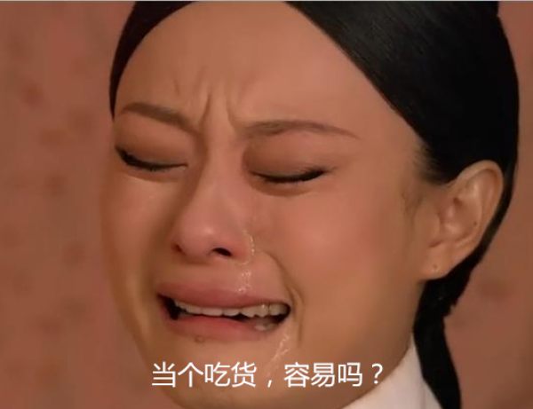 ����ʬ�⡱���ϲ�������˭�Ĵ���