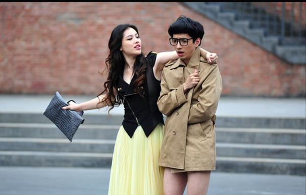 ����������� �������Ը񲻺�