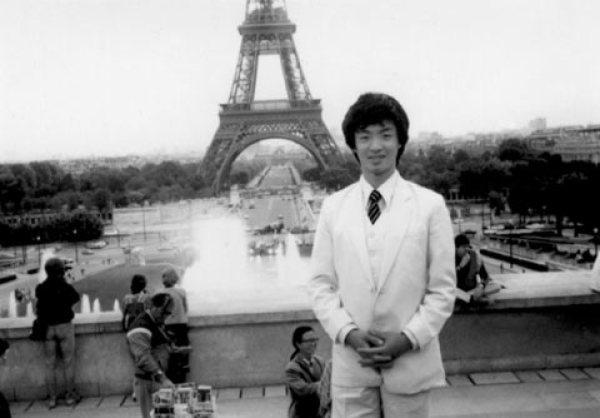 �����׿ڽ���ʵʩ����������ȫ����