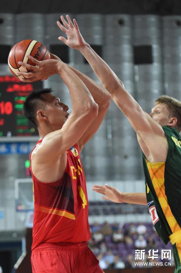 �й������������� 74-70��ʤ