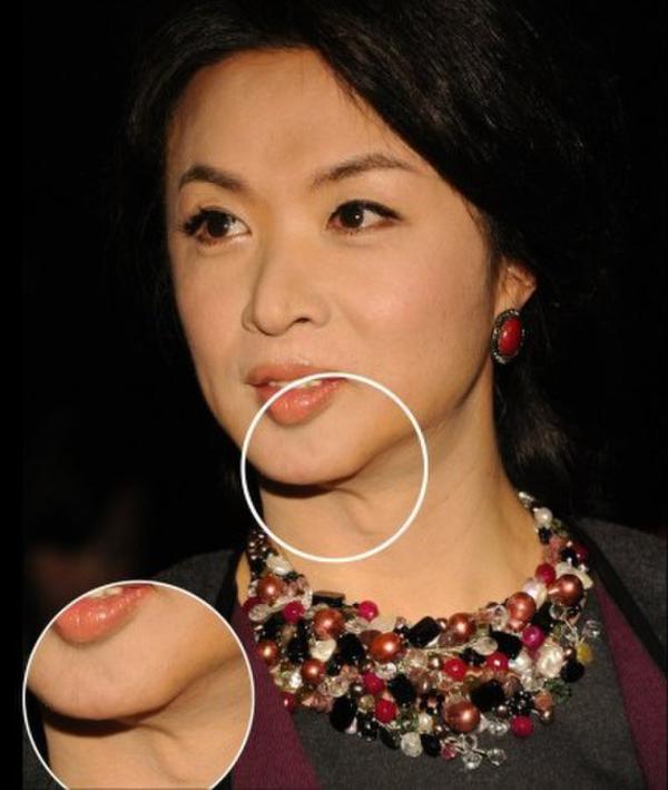 �����׿ڽ���ʵʩ����������ȫ����