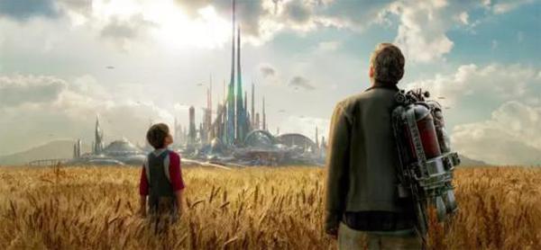 ���������й��׷�!