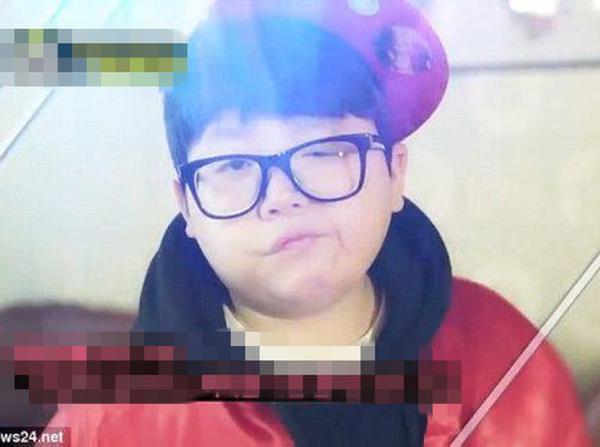 26���������������� ����ԭ����