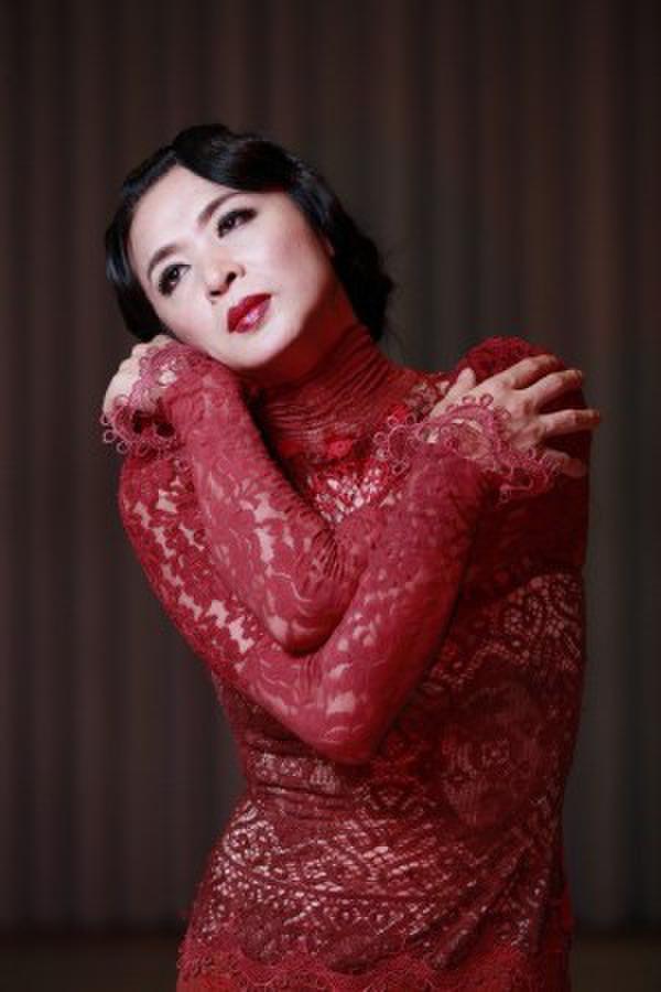 �����׿ڽ���ʵʩ����������ȫ����