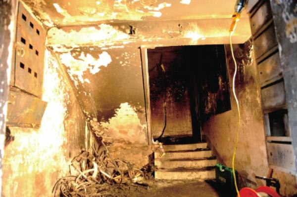 ֣�ݾ���¥������Ż���13������