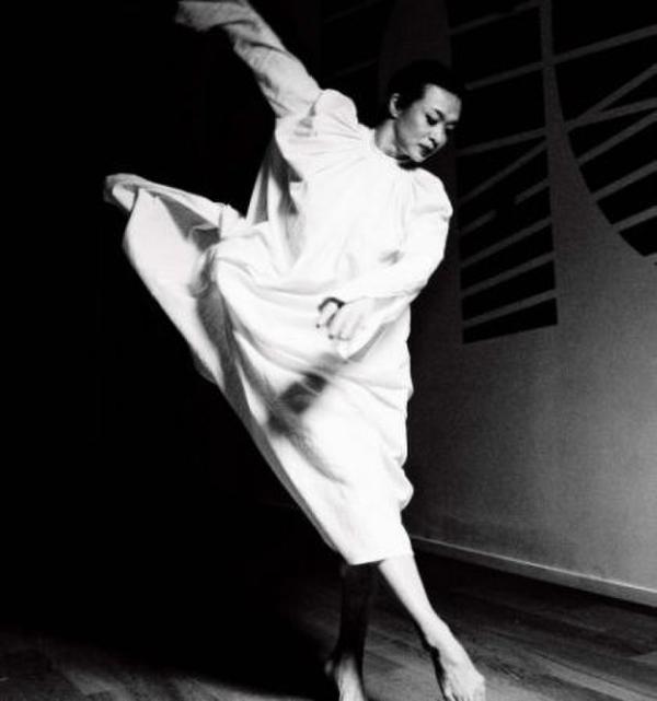 �����׿ڽ���ʵʩ����������ȫ����