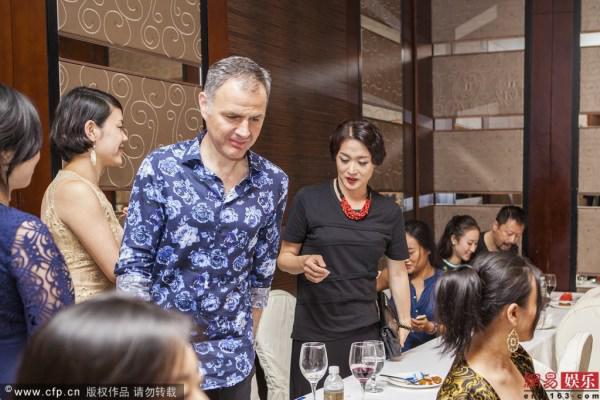 �����׿ڽ���ʵʩ����������ȫ����