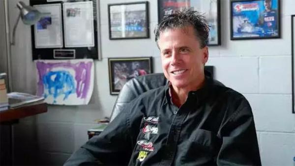 ���������й��׷� ���б�����ǰ������