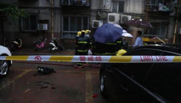 ֣�ݾ���¥������Ż���13������