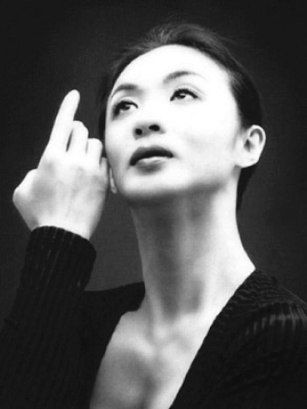 �����׿ڽ���ʵʩ����������ȫ����