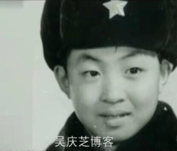 �����׿ڽ���ʵʩ����������ȫ����