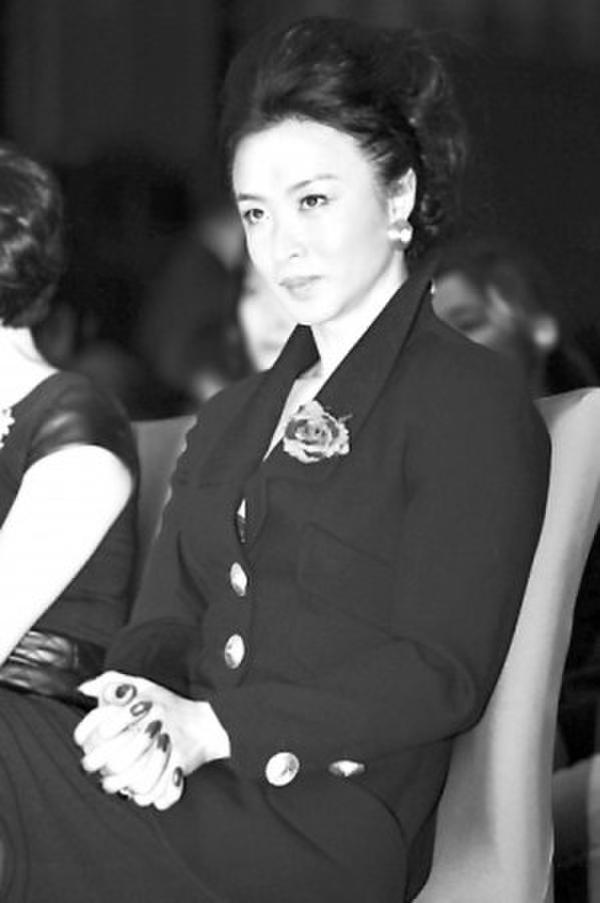 �����׿ڽ���ʵʩ����������ȫ����