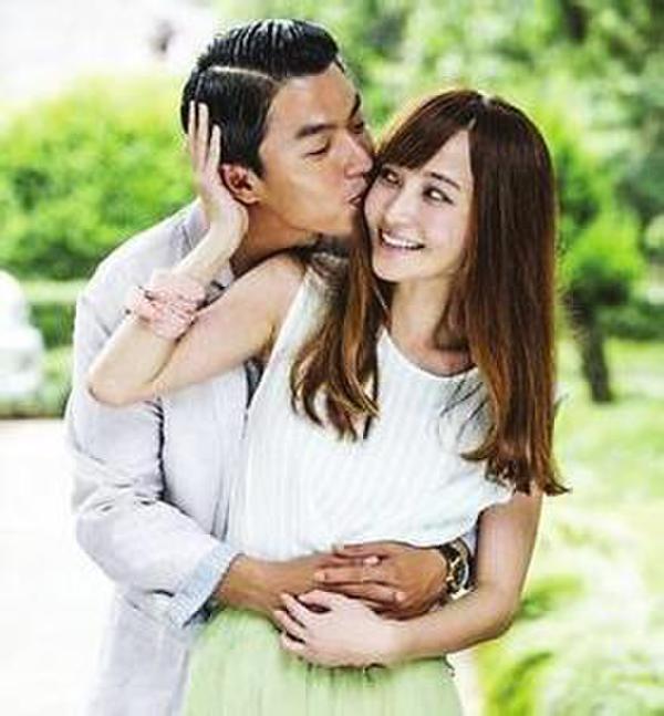 ��������׷Ҧ�� ��¶�Ǵ�����Ҧ�ѵ�Ǹ