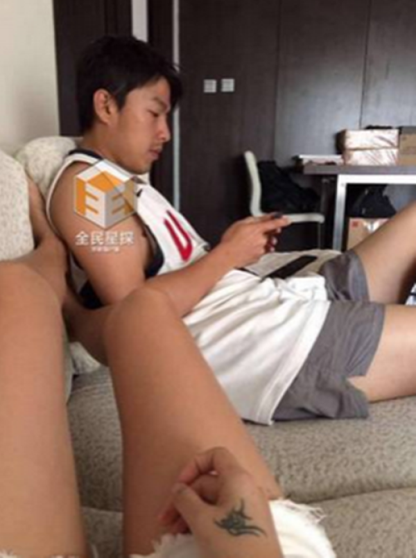 ��������׷Ҧ�� �����ȥ������