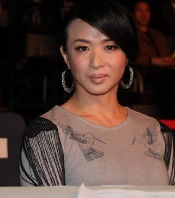 �����׿ڽ���ʵʩ����������ȫ����