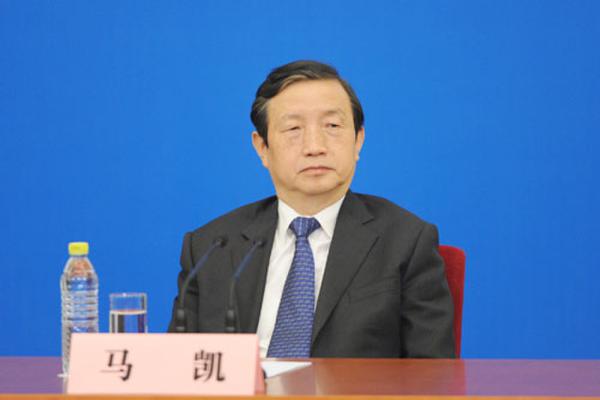 ����Ժ�칫������������������ǿ�������쵼С��