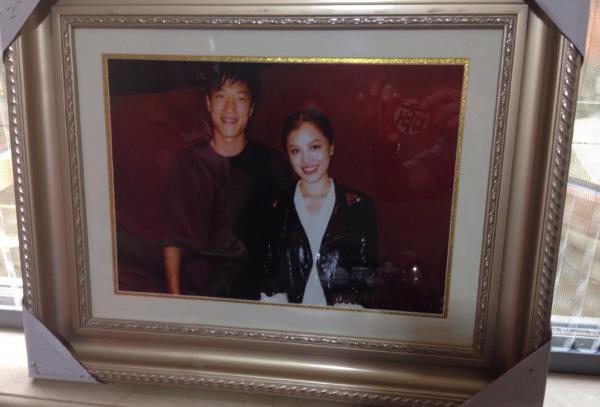 ����������� �������Ը񲻺�