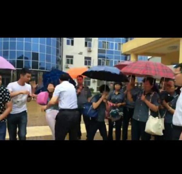 ���ؽ�ͨ�ֳ����Ŵ��� �йز��ųƲ�֪��ʵ��