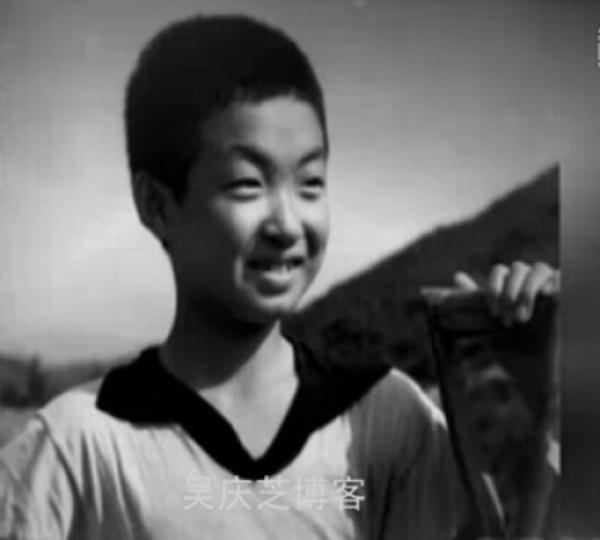 �����׿ڽ���ʵʩ����������ȫ����