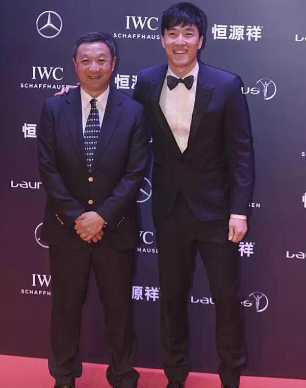 ����������� �������Ը񲻺�