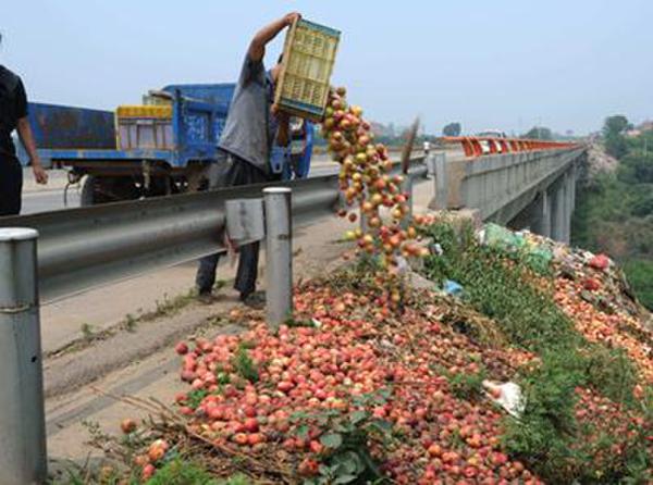 ��������������� ����ǧ�ֵ��ӵ�