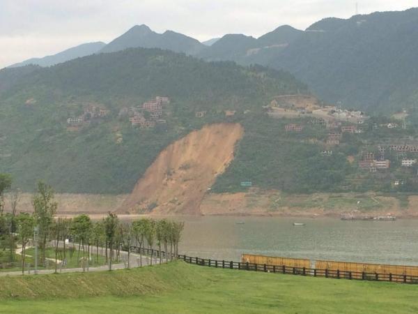 ������ɽ������1������1��ʧ��