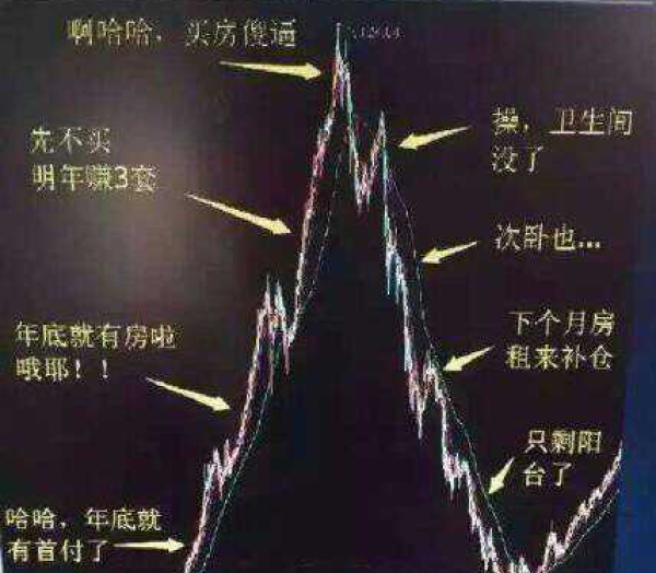 �����²۴�ȫ