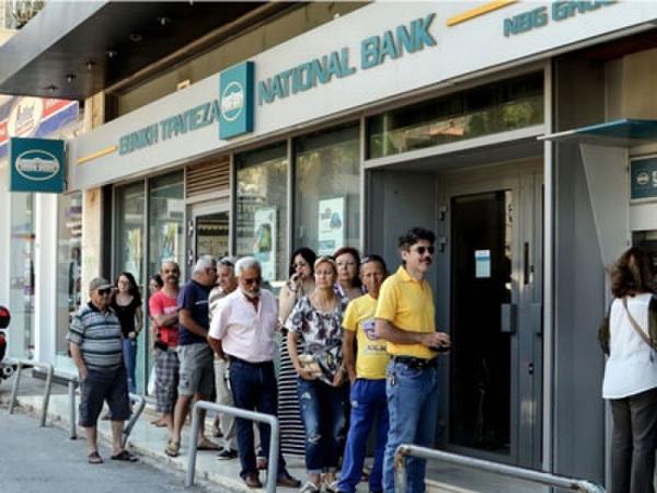 ϣ������й�Ͷ ���ܱ����˳�ŷԪ��