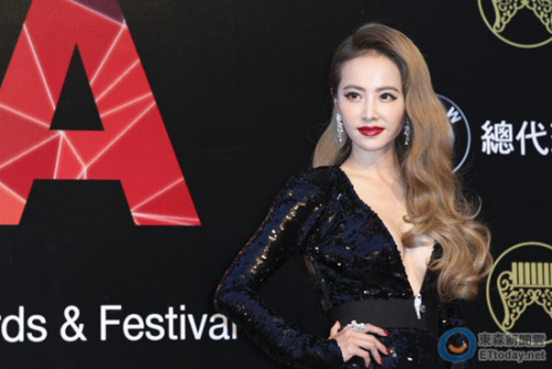 ��������Ա����Ѿ�������� ��󽱾�̸�ܽ���