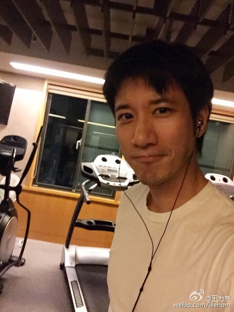 �������ߺ�̺ѹ�� ˧���ǳ�����˿���