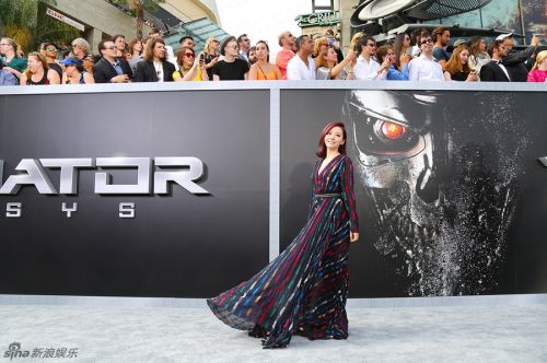 ����ӱ�������ս���5�� ��ʩ�����������̺