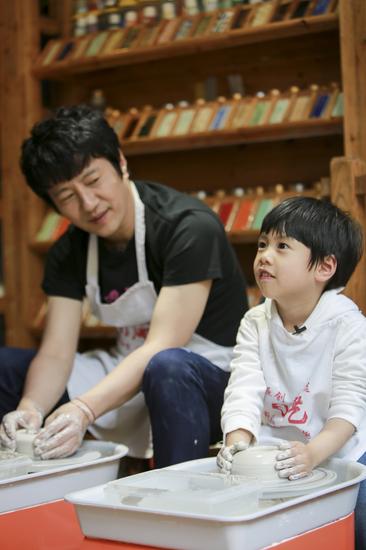 ֣������Jagger�ȽϹԣ�����һƥҰ��