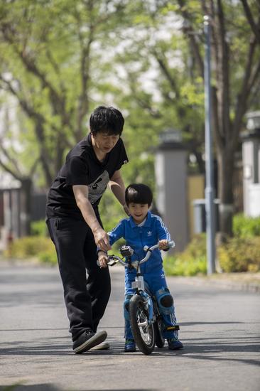 ֣������Jagger�ȽϹԣ�����һƥҰ��