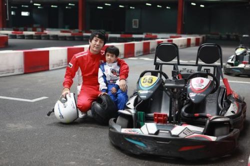 ֣������Jagger�ȽϹԣ�����һƥҰ��