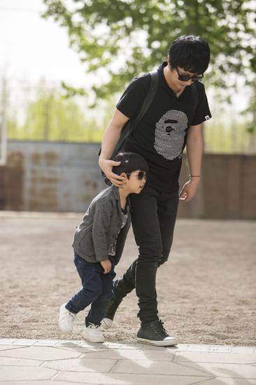 ֣������Jagger�ȽϹԣ�����һƥҰ��